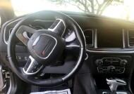 2016 Dodge Charger in tucson, AZ 85719 - 2283020 27