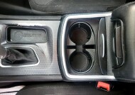 2016 Dodge Charger in tucson, AZ 85719 - 2283020 14