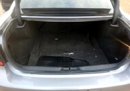 2016 Dodge Charger in tucson, AZ 85719 - 2283020 11
