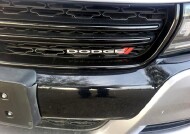 2016 Dodge Charger in tucson, AZ 85719 - 2283020 26