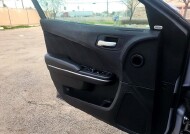 2016 Dodge Charger in tucson, AZ 85719 - 2283020 16