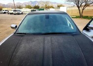 2016 Dodge Charger in tucson, AZ 85719 - 2283020 20
