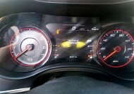 2016 Dodge Charger in tucson, AZ 85719 - 2283021 15
