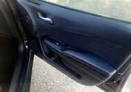 2016 Dodge Charger in tucson, AZ 85719 - 2283021 18