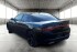 2016 Dodge Charger in tucson, AZ 85719 - 2283021