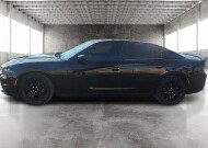 2016 Dodge Charger in tucson, AZ 85719 - 2283021 7