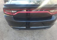 2016 Dodge Charger in tucson, AZ 85719 - 2283021 22