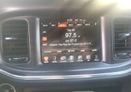 2016 Dodge Charger in tucson, AZ 85719 - 2283021 12