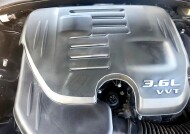 2016 Dodge Charger in tucson, AZ 85719 - 2283021 21