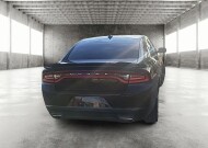 2016 Dodge Charger in tucson, AZ 85719 - 2283021 8