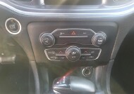 2016 Dodge Charger in tucson, AZ 85719 - 2283021 28