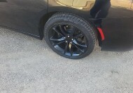 2016 Dodge Charger in tucson, AZ 85719 - 2283021 24