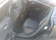 2016 Dodge Charger in tucson, AZ 85719 - 2283021 10