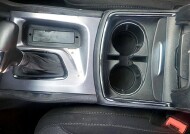 2016 Dodge Charger in tucson, AZ 85719 - 2283021 14