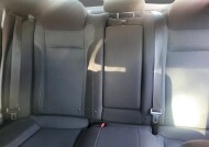 2016 Dodge Charger in tucson, AZ 85719 - 2283021 13