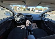 2015 Ford Focus in COSTA MESA, CA 92626 - 2284311 7