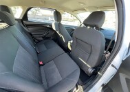 2015 Ford Focus in COSTA MESA, CA 92626 - 2284311 6