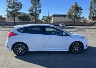 2015 Ford Focus in COSTA MESA, CA 92626 - 2284311 5