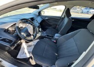 2015 Ford Focus in COSTA MESA, CA 92626 - 2284311 9