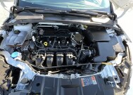 2015 Ford Focus in COSTA MESA, CA 92626 - 2284311 10
