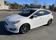 2015 Ford Focus in COSTA MESA, CA 92626 - 2284311 2