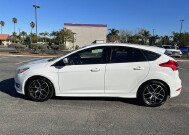 2015 Ford Focus in COSTA MESA, CA 92626 - 2284311 1