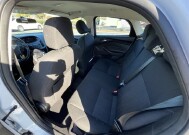 2015 Ford Focus in COSTA MESA, CA 92626 - 2284311 8
