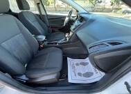 2015 Ford Focus in COSTA MESA, CA 92626 - 2284311 11