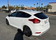 2015 Ford Focus in COSTA MESA, CA 92626 - 2284311 3