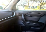 2016 Chevrolet Traverse in tucson, AZ 85719 - 2284600 17
