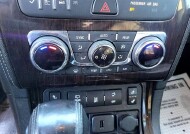 2016 Chevrolet Traverse in tucson, AZ 85719 - 2284600 26