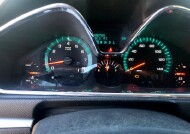2016 Chevrolet Traverse in tucson, AZ 85719 - 2284600 15