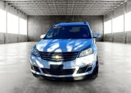 2016 Chevrolet Traverse in tucson, AZ 85719 - 2284600 6