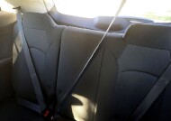 2016 Chevrolet Traverse in tucson, AZ 85719 - 2284600 27