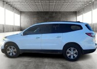 2016 Chevrolet Traverse in tucson, AZ 85719 - 2284600 2