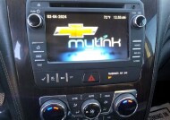 2016 Chevrolet Traverse in tucson, AZ 85719 - 2284600 12