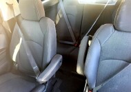 2016 Chevrolet Traverse in tucson, AZ 85719 - 2284600 13