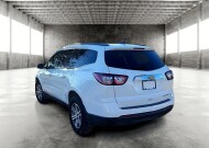 2016 Chevrolet Traverse in tucson, AZ 85719 - 2284600 8