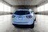 2016 Chevrolet Traverse in tucson, AZ 85719 - 2284600
