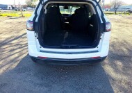 2016 Chevrolet Traverse in tucson, AZ 85719 - 2284600 11
