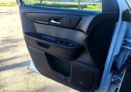2016 Chevrolet Traverse in tucson, AZ 85719 - 2284600 16