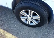 2016 Chevrolet Traverse in tucson, AZ 85719 - 2284600 22