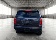 2017 Chevrolet Tahoe in tucson, AZ 85719 - 2286074 8