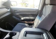 2017 Chevrolet Tahoe in tucson, AZ 85719 - 2286074 18