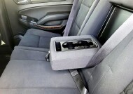 2017 Chevrolet Tahoe in tucson, AZ 85719 - 2286074 17