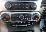 2017 Chevrolet Tahoe in tucson, AZ 85719 - 2286074 27