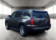 2017 Chevrolet Tahoe in tucson, AZ 85719 - 2286074 2
