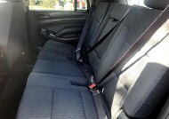 2017 Chevrolet Tahoe in tucson, AZ 85719 - 2286074 10