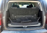 2017 Chevrolet Tahoe in tucson, AZ 85719 - 2286074 11