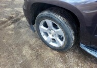 2017 Chevrolet Tahoe in tucson, AZ 85719 - 2286074 24